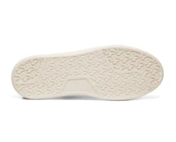 Sapatilhas Shoes'N Read Castanho