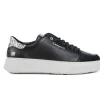 Sapatilhas Shoes'N Read Preto