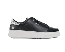 Sapatilhas Shoes'N Read Preto