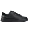 Sapatilhas Shoes'N Read Preto