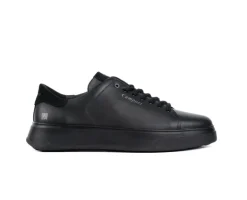 Sapatilhas Shoes'N Read Preto