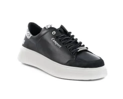 Sapatilhas Shoes'N Read Preto