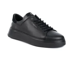 Sapatilhas Shoes'N Read Preto