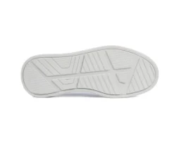 Sapatilhas Shoes'N Read Preto