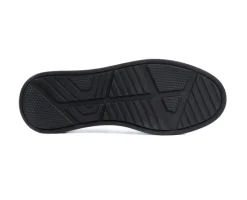 Sapatilhas Shoes'N Read Preto