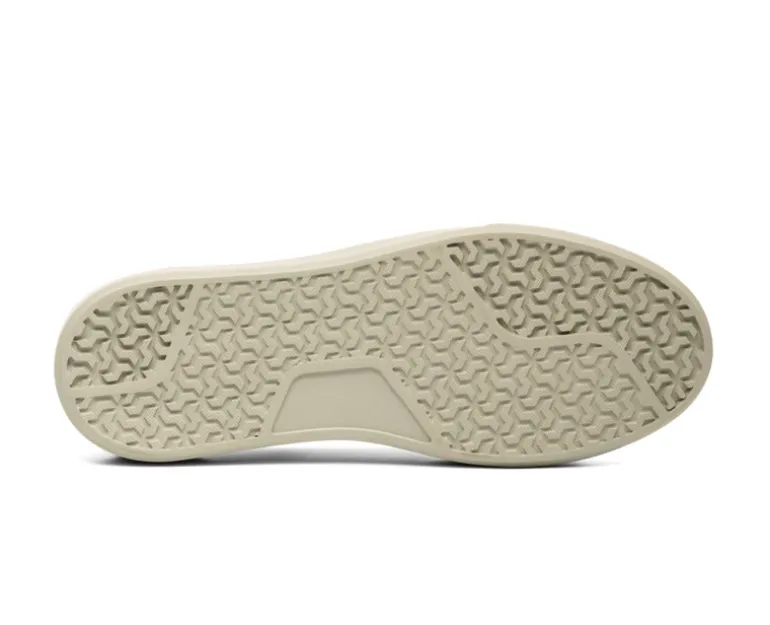 Sapatilhas Shoes’N Read Suede II Verde
