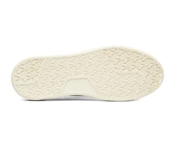 Sapatilhas SHOES’N READ SUEDE II Castanho