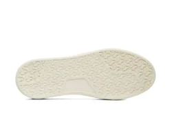 Sapatilhas Shoes’N Read Suede II Bege