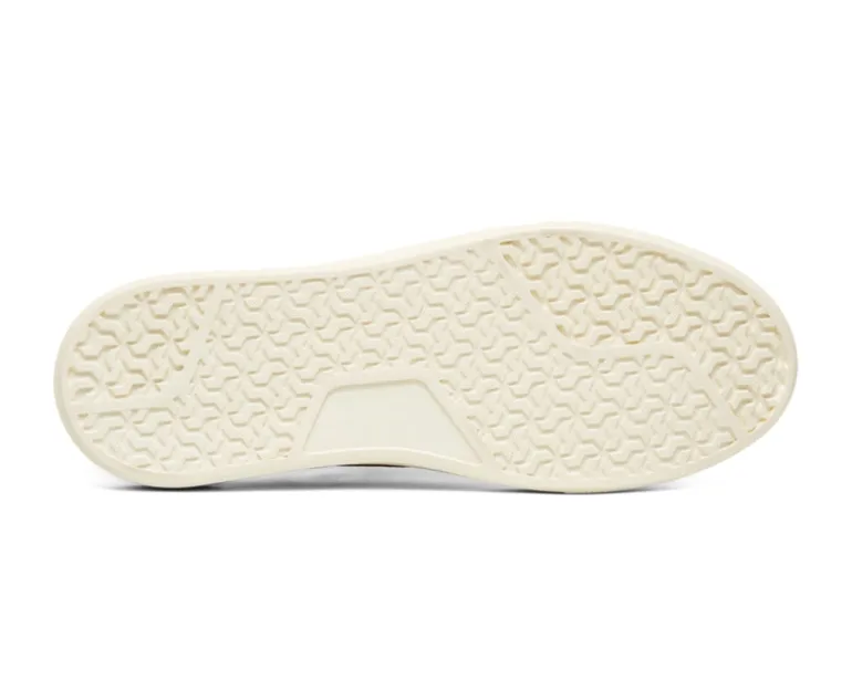 Sapatilhas SHOES’N READ SUEDE II Castanho