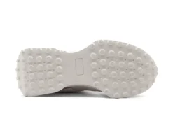Sapatilhas Smart Chic Bege