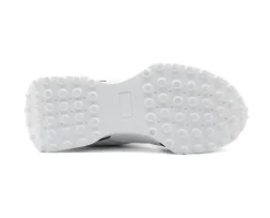 Sapatilhas Smart Chic Branco
