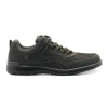 Sapatilhas Softwalk Preto