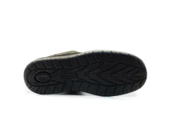 Sapatilhas Softwalk Preto