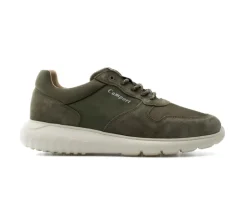 Sapatilhas Sport-Pro Lace Up Khaki
