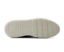 Sapatilhas Sport-Pro Lace Up Khaki