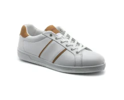 Sapatilhas Tokyo 2.0 Climate Control Branco