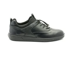 Sapatilhas Tokyo 2.0 Preto