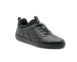 Sapatilhas Tokyo 2.0 Preto