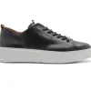 Sapatilhas Urban Classic Preto