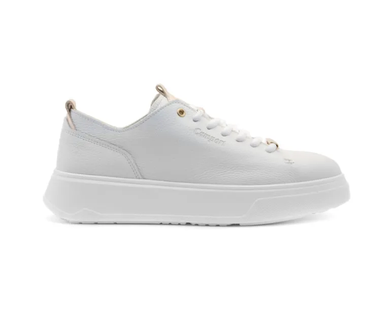 Sapatilhas Urban Classic Ladies Branco
