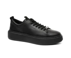 Sapatilhas Urban Classic Ladies Preto