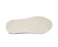 Sapatilhas Urban Classic Ladies Castanho