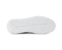 Sapatilhas Urban Classic Ladies Branco