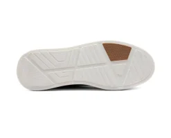 Sapatilhas Urban Classic Preto