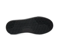 Sapatilhas Urban Classic Ladies Preto