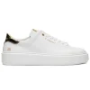 Sapatilhas Urban Style S LTH. Branco