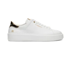 Sapatilhas Urban Style S LTH. Branco