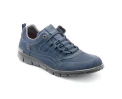 Sapatilhas Walking Navy
