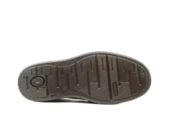 Sapatos AIR SYSTEM Castanho