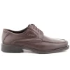 Sapatos Antistatic II Castanho