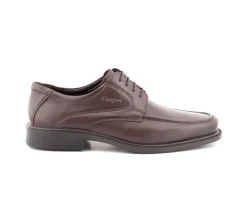 Sapatos Antistatic II Castanho