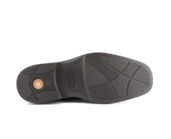 Sapatos Antistatic II Castanho