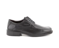 Sapatos Antistatic II Preto