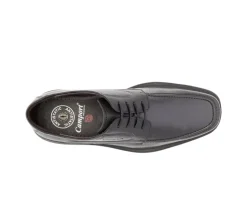 Sapatos Antistatic II Preto