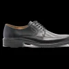 Sapatos Black Original