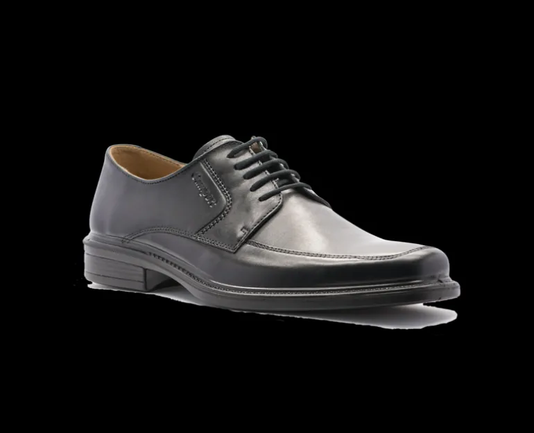 Sapatos Black Original