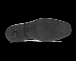 Sapatos Black Original