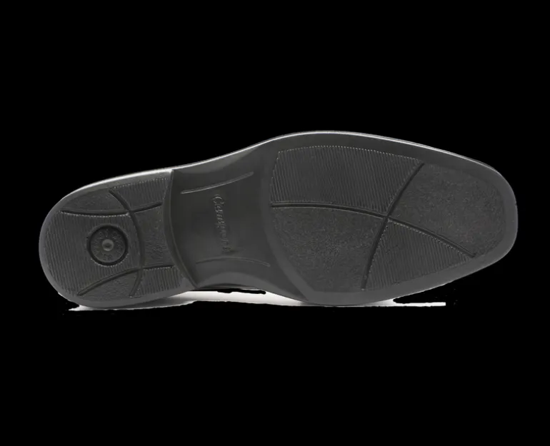 Sapatos Black Original