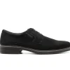 Sapatos Black Original Aquaresist Preto