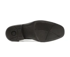 Sapatos Black Original Aquaresist Preto