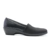 Sapatos Dress Code Preto