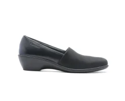 Sapatos Dress Code Preto
