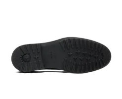 Sapatos Fashion Light Suede Azul