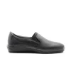 Sapatos Griffe Aqua Resist Preto