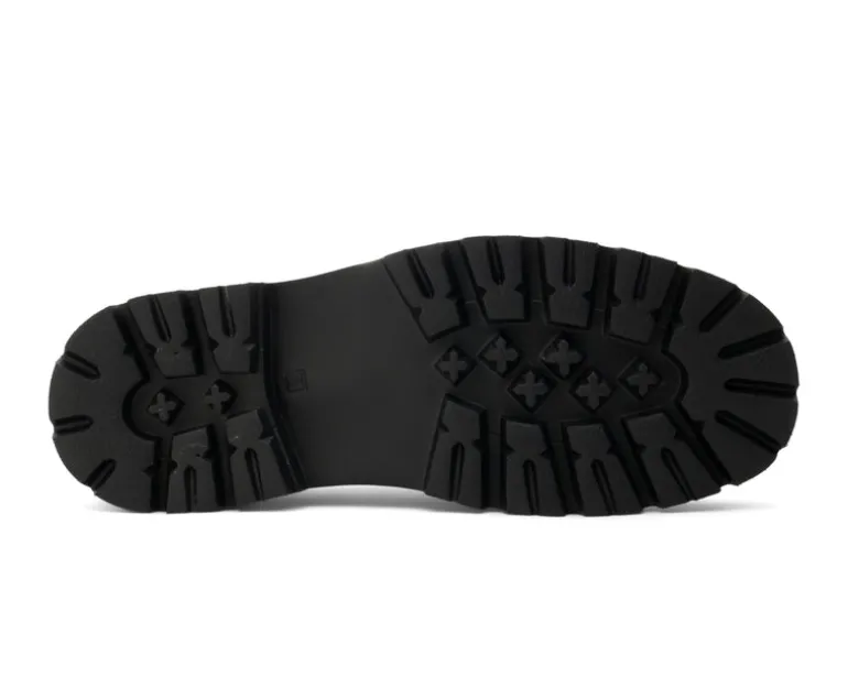 Sapatos Overtown Xlight Castanho