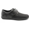 Sapatos Pink Preto